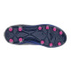 Lotto Solista 700 IX FG JR